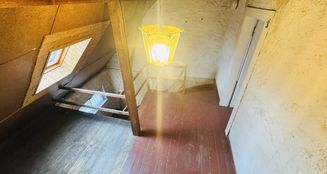 von_poll_real_estate_property_25382035_image_20
