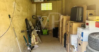 von_poll_real_estate_property_25382035_image_27