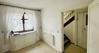 von_poll_real_estate_property_25382035_image_13