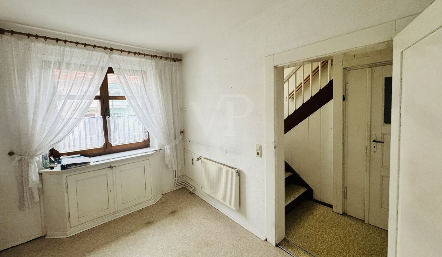 Küche 1 OG