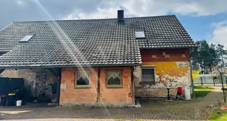 von_poll_real_estate_property_25382012_image_5