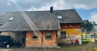 von_poll_real_estate_property_25382012_image_5