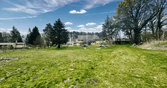 von_poll_real_estate_property_25382012_image_7