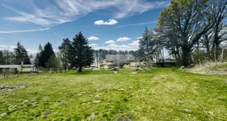 von_poll_real_estate_property_25382012_image_7