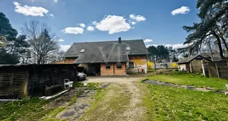 von_poll_real_estate_property_25382012_image_4