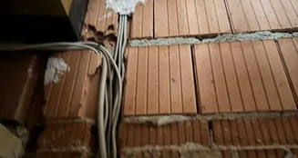 von_poll_real_estate_property_25382012_image_19