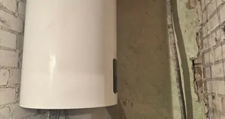 von_poll_real_estate_property_25382012_image_20