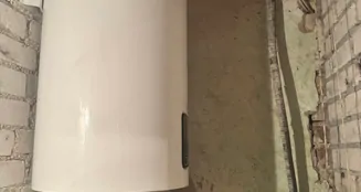 von_poll_real_estate_property_25382012_image_20