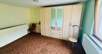 von_poll_real_estate_property_25382012_image_11