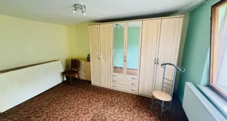 von_poll_real_estate_property_25382012_image_11