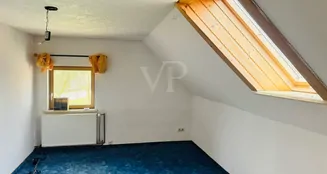 von_poll_real_estate_property_25382012_image_13