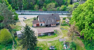 von_poll_real_estate_property_25382012_image_22