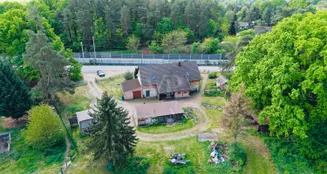 von_poll_real_estate_property_25382012_image_22