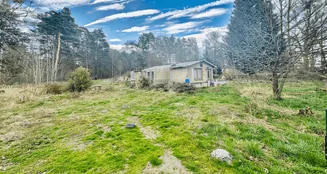 von_poll_real_estate_property_25382012_image_16