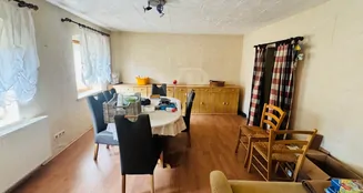 von_poll_real_estate_property_25382012_image_8