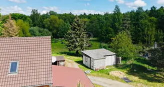 von_poll_real_estate_property_25382012_image_2