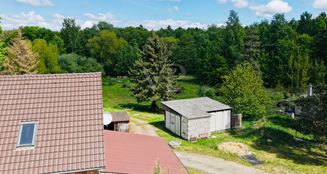 von_poll_real_estate_property_25382012_image_2