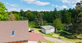 von_poll_real_estate_property_25382012_image_2