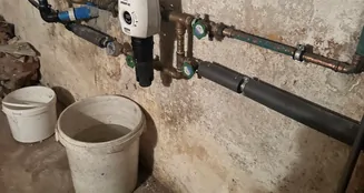 von_poll_real_estate_property_25382012_image_21