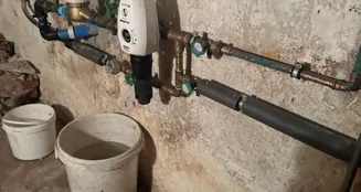 von_poll_real_estate_property_25382012_image_21