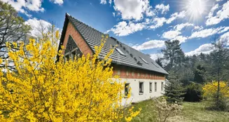 von_poll_real_estate_property_25382012_image_0