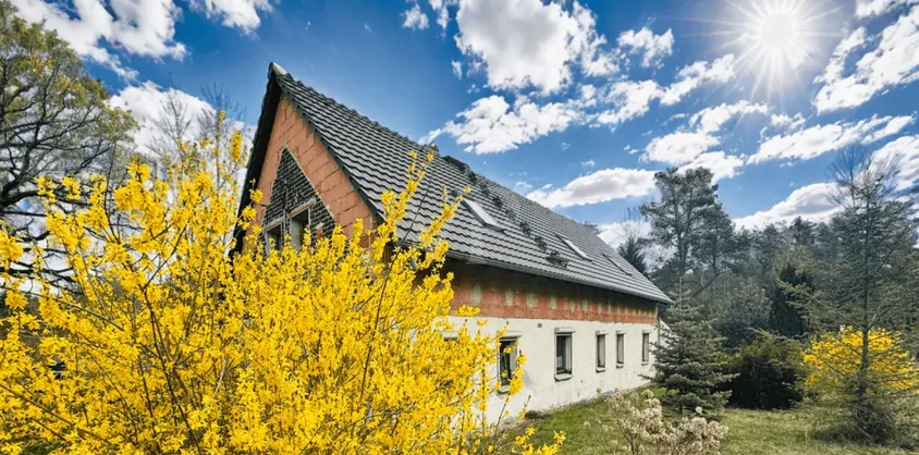 von Poll Immobilien GmbH