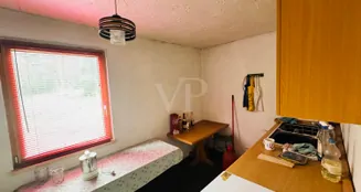 von_poll_real_estate_property_25382012_image_18