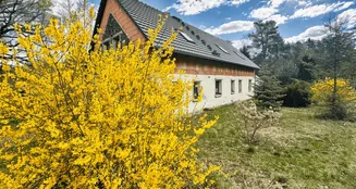 von_poll_real_estate_property_25382012_image_1