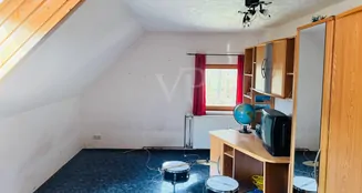 von_poll_real_estate_property_25382012_image_14