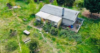 von_poll_real_estate_property_25382012_image_15