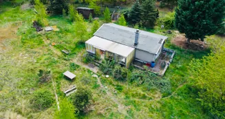 von_poll_real_estate_property_25382012_image_15