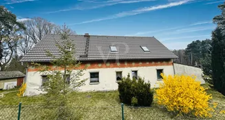 von_poll_real_estate_property_25382012_image_3