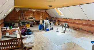 von_poll_real_estate_property_25382012_image_12