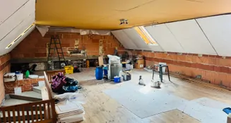 von_poll_real_estate_property_25382012_image_12