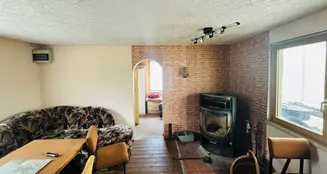 von_poll_real_estate_property_25382012_image_17