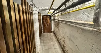 von_poll_real_estate_property_25382017_image_13