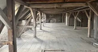 von_poll_real_estate_property_25382017_image_4