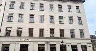 von_poll_real_estate_property_25382017_image_2