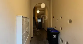 von_poll_real_estate_property_25382017_image_5