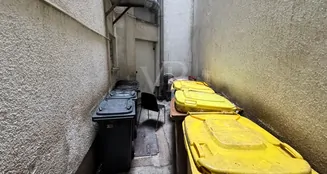 von_poll_real_estate_property_25382017_image_16