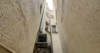 von_poll_real_estate_property_25382017_image_11