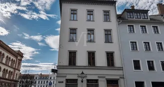 von_poll_real_estate_property_25382017_image_1