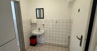 von_poll_real_estate_property_25382017_image_21