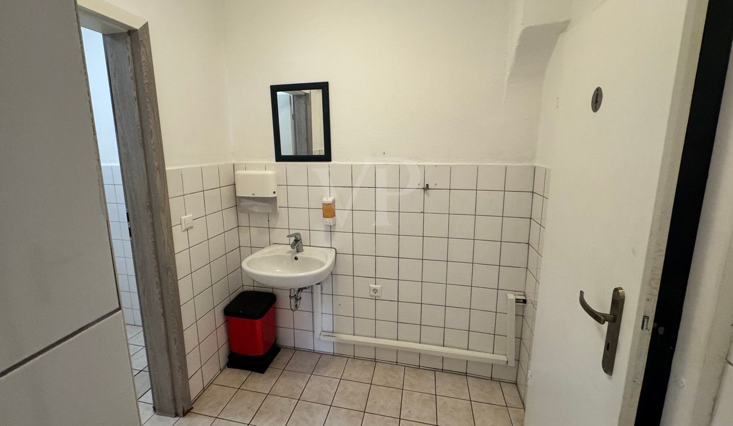 Gewerbe