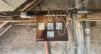 von_poll_real_estate_property_25382017_image_6