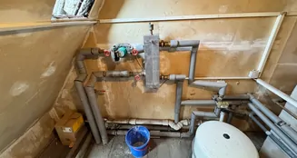 von_poll_real_estate_property_25382017_image_10