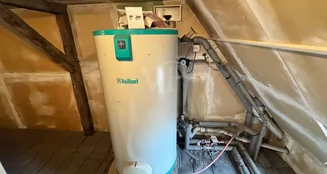 von_poll_real_estate_property_25382017_image_15