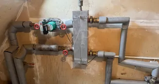 von_poll_real_estate_property_25382017_image_9