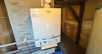 von_poll_real_estate_property_25382017_image_7