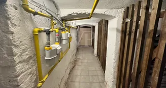 von_poll_real_estate_property_25382017_image_12